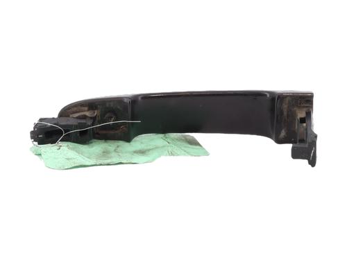 rear-right-exterior-door-handle-nissan-micra-iv-k13k-k13kk-2010-33729993 main image