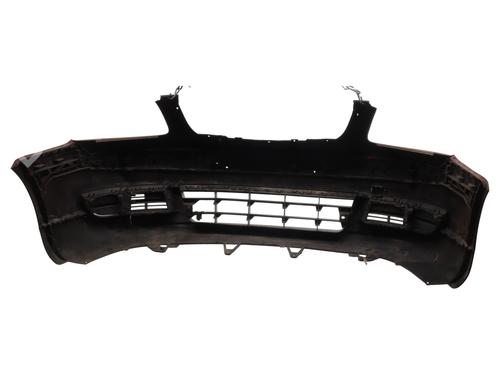 Front bumper VW TOURAN (1T1, 1T2) 2.0 TDI | BP30473698C7 