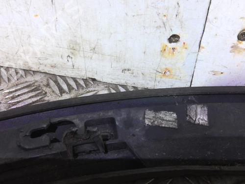 Front right wheel arch trim VOLVO XC90 I (275) D5 AWD | BP20354699C135 