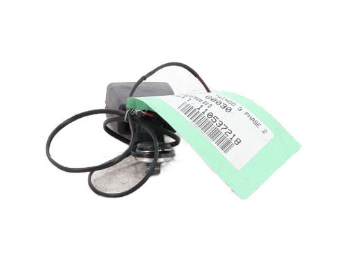 seat-buckle-renault-twingo-iii-bcm_-bca_-2014-28104411 main image