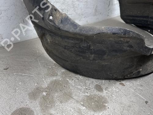 wheel-arch-fiat-500-312_-2007-36184782 main image