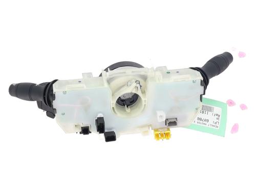 Steering column stalk RENAULT MASTER III Van (FV) 2.3 dCi 145 FWD (FV0E, FV0F, FV0H, FV02, FV0M, FV0S,... | BP31206337I23