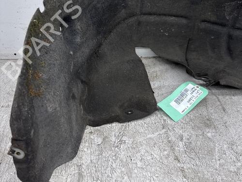 Used Wheel arch Wheel arch MINI MINI (F55) Cooper SD (170 hp) 36445438 36445438