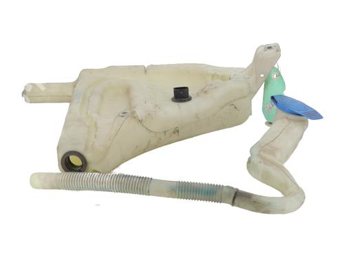 windscreen-washer-tank-audi-q7-4lb-2006-2007-2008-2009-2010-2011-2012-2013-2014-2015-2016-27641538 main image