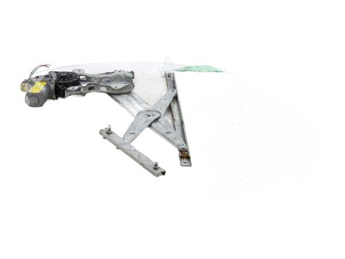 Front left window mechanism NISSAN MICRA IV (K13K, K13KK) 1.2 | BP28504536C22 