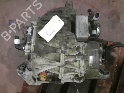 Engine TESLA MODEL Y (5YJY) EV All-wheel Drive | BP37743558M1  - Image 8