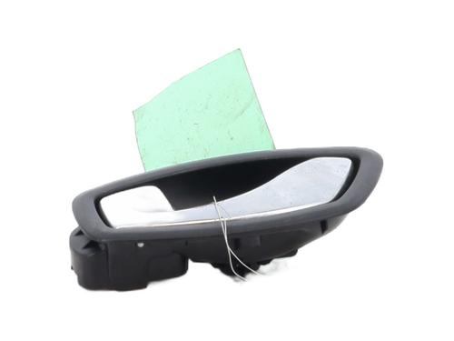 Front left interior door handle RENAULT CLIO IV (BH_) 1.5 dCi 75 | BP32383251I13 - Image 3