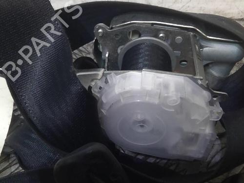 Front left belt tensioner CITROËN C1 (PM_, PN_) 1.0 | BP20361266C87 