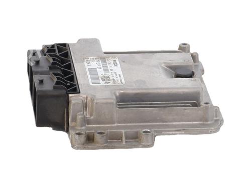 Engine control unit (ECU) CITROËN DS3 (SA_) 1.6 THP 155 | BP33681358M57 - Image 2