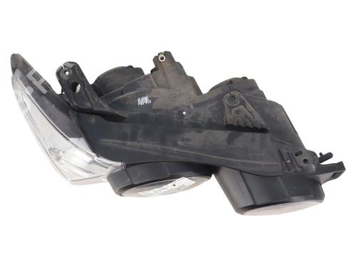 Right headlight CHEVROLET AVEO Hatchback (T300) 1.3 D | BP39699924C29 - Image 4