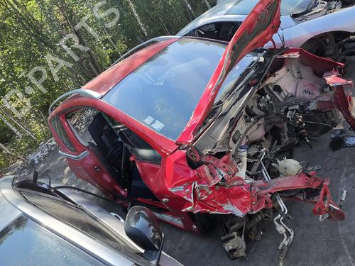 ABS pump PEUGEOT 1007 (KM_) 1.4 HDi | BP38060867M43 - Image 14