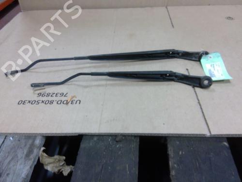 front-windshield-wiper-arm-nissan-note-e11-ne11-2005-2006-2007-2008-2009-2010-2011-2012-2013-26184503 main image