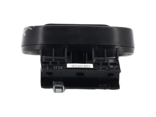 Instrument cluster CITROËN AMI (9A_) Electric (9AZ2CA) | BP29082769C47 