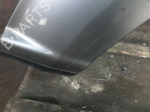 Right front fenders NISSAN X-TRAIL I (T30) 2.2 Di 4x4 | BP20359343C42 