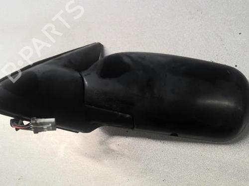 Left mirror NISSAN PRIMERA (P10) 1.6 | BP21826812C26 