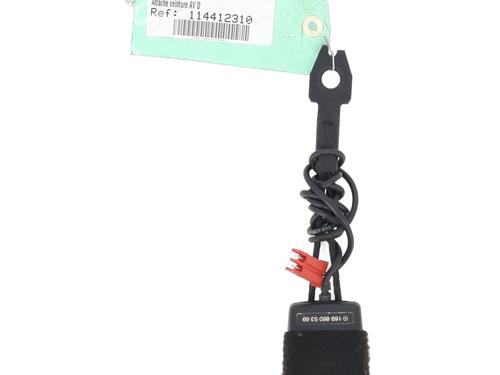 seat-buckle-mercedes-benz-a-class-w169-2004-2005-2006-2007-2008-2009-2010-2011-2012-30116239 main image