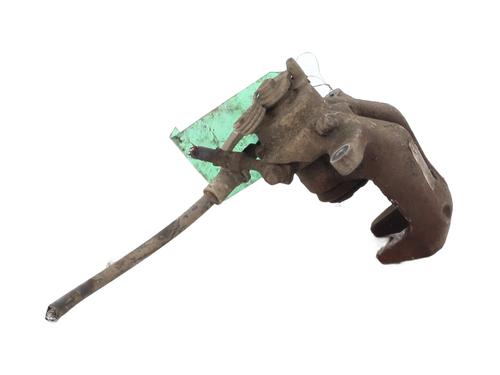 right-rear-brake-caliper-peugeot-607-9d-9u-2000-31878576 main image