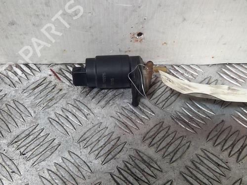 Other OPEL ZAFIRA A MPV (T98) 2.0 DTI 16V (F75) | BP20366718O1 