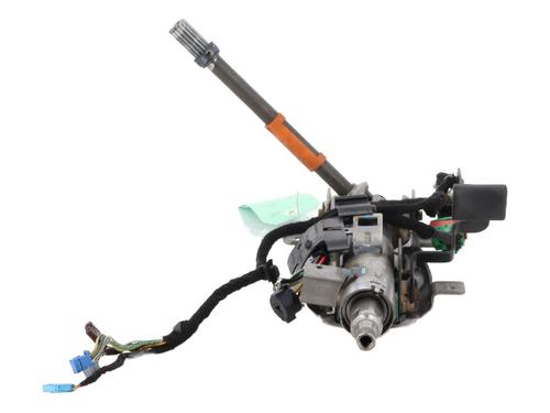 Steering column PEUGEOT 307 Break (3E) 2.0 HDI 110 | BP28080164M21 