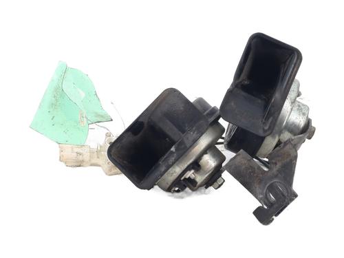 BP31635112E13 main image