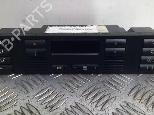 Climate control BMW 5 (E39) 525 td | BP20351997I5 