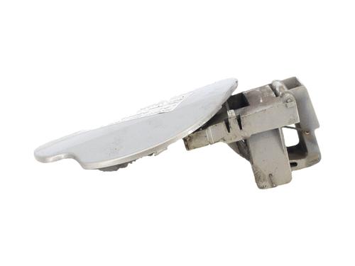 Used Fuel flap Fuel flap 36850919 36850919