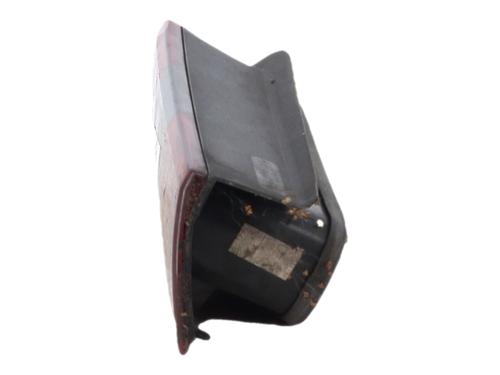 Left taillight OPEL COMBO Box Body/MPV 1.3 CDTI 16V | BP40614001C34  - Image 6