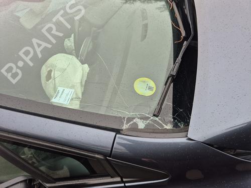 Front right panel RENAULT CLIO IV (BH_) 1.5 dCi 90 | BP34172929C59 - Image 9