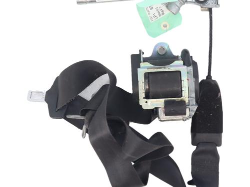 Used Front left seatbelt Front left seatbelt FIAT PUNTO EVO (199_) [2008-2026] 36761024 36761024