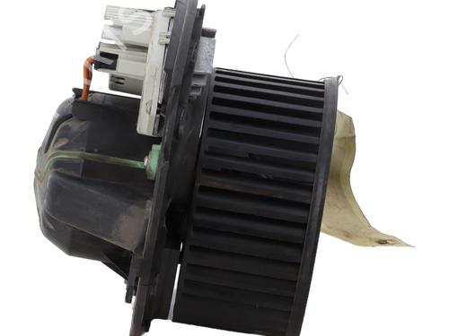 Used Heater blower motor BMW 3 (E90) 320 d (163 hp) 24984774