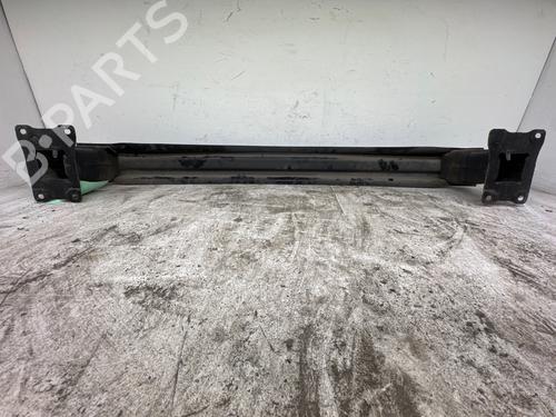 Used Rear bumper reinforcement Rear bumper reinforcement 36874964 36874964