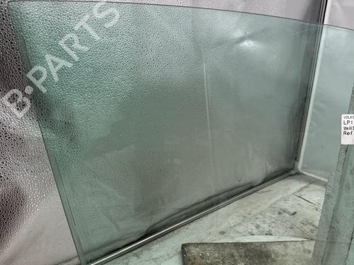 Used Front right door window Front right door window 36791930 36791930