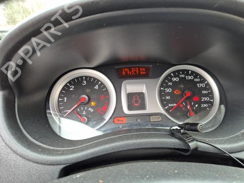 - Image 4