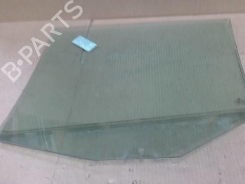 Rear right door window VW GOLF V (1K1) 1.9 TDI | BP29196905C21 