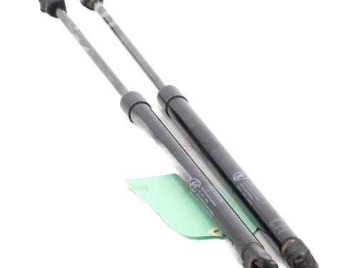 tailgate-lift-support-hyundai-i20-iii-bc3-bi3-2020-29744519 main image