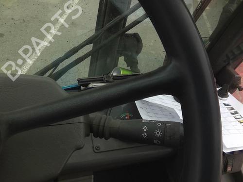 Climate control PEUGEOT 206 Hatchback (2A/C) 1.4 16V | BP21816348I5 