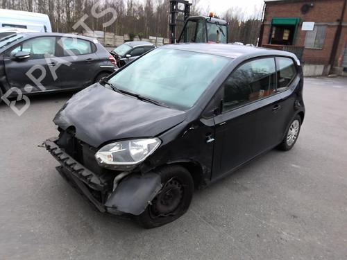 Right taillight VW UP! (121, 122, BL1, BL2, BL3, 123) 1.0 | BP23788817C35 - Image 7