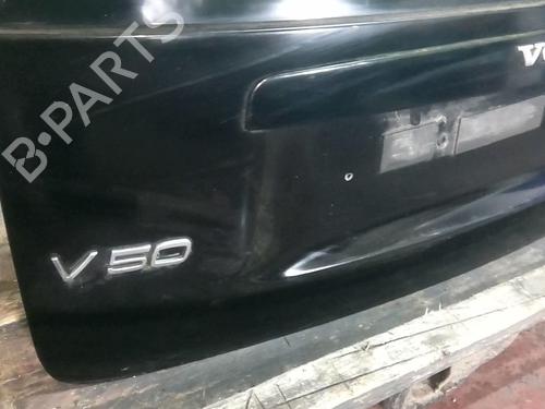 tailgate-volvo-v50-545-16-d-31218941-2003-2004-2005-2006-2007-2008-2009-2010-2011-2012-20353711 main image