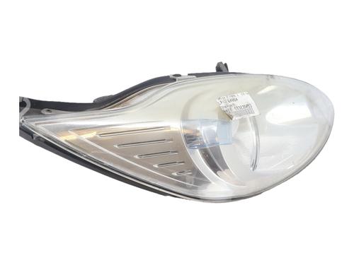 Right headlight FORD KA (RU8) 1.2 | BP39519346C29 - Image 6