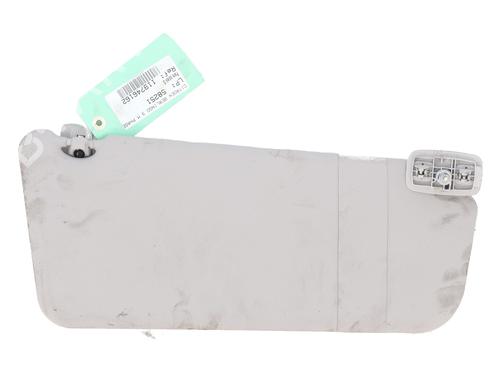 Right sun visor CITROËN BERLINGO Box Body/MPV (K9) 1.6 BlueHDi 100 | BP31910686I2