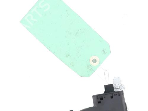 Right front window switch OPEL CORSA D (S07) 1.3 CDTI (L08, L68) | BP31287910I26 