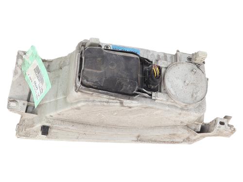 Used Right headlight Right headlight 39258298 39258298