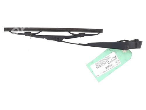 Rear windshield wiper arm FORD FIESTA V (JH_, JD_) 1.3 | BP28293917C144 
