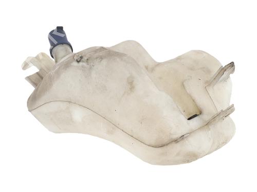 Used Windscreen washer tank Windscreen washer tank ALFA ROMEO 156 (932_) 2.4 JTD (932B1) (136 hp) 34501698 34501698