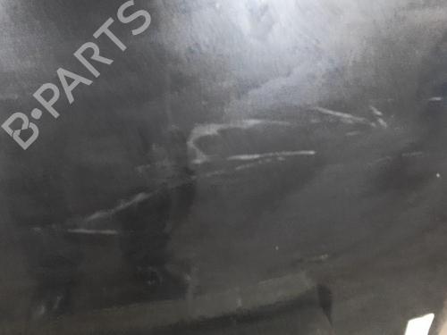Cofano anteriore ALFA ROMEO 166 (936_) 2.4 JTD (936AXA00, 936A3B00) | BP20367760C1 