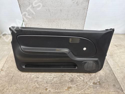 Front left panel DAIHATSU CUORE V (L7_) | BP38526669C58 - Image 4