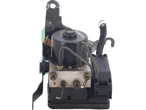 ABS pump FORD FIESTA V (JH_, JD_) 1.4 TDCi | BP24816940M43