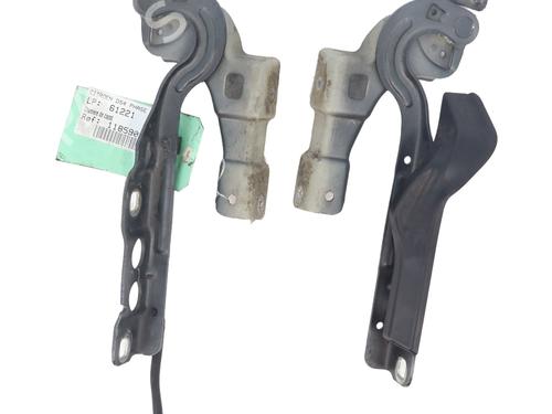 hingedoor-check-strap-citroen-ds4-nx_-2011-2012-2013-2014-2015-31655266 main image