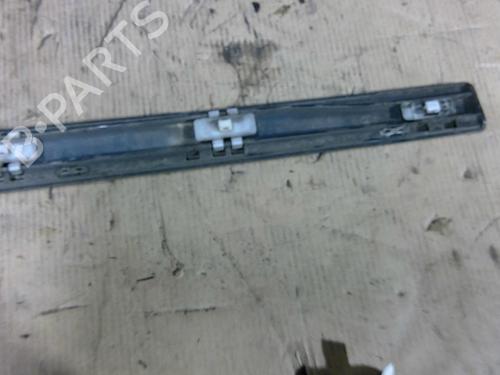 Dørliste MERCEDES-BENZ E-CLASS (W211) E 220 CDI (211.006) | BP31823814C150 