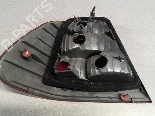 Right taillight BMW 3 (E46) 320 d | BP22003648C35 